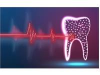 آینده دندانپزشکی: هفت ترند برتر که 2024 را متحول می کنند