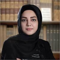 انتصاب رئیس جدید دانشکده دندان‌پزشکی