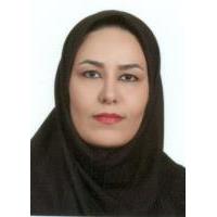 معاون آموزشی دانشکده دندانپزشکی معرفی گردید