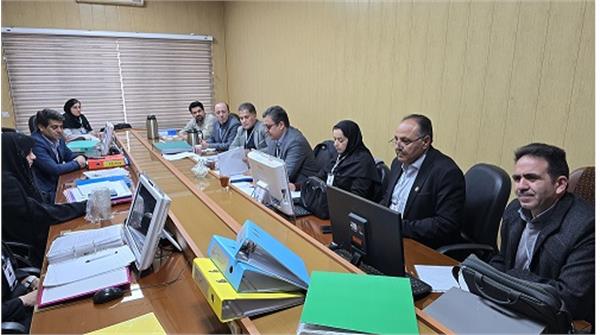 رسانه جدید