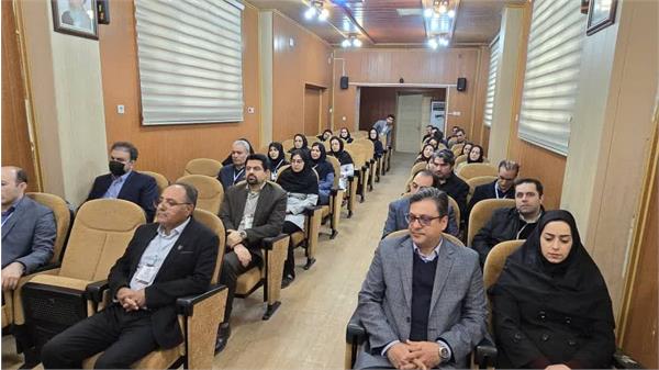 ارزشیابی