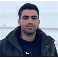 اهدای خیرانه موقوفه مرحوم دکتر سینا مرادی