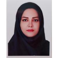 انتصاب دکتر فاطمه عزیزی به ریاست دانشکده دندانپزشکی
