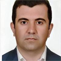 ابلاغ جدید سرپرست اداره دندانپزشکی معاونت درمان