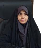 روابط عمومی