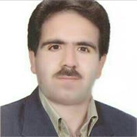 انتصاب معاون اداری مالی دانشکده دندانپزشکی کرمانشاه