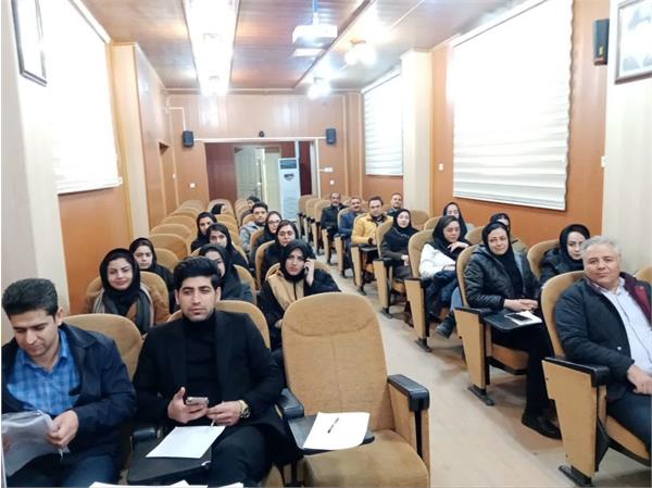 ارزشیابی1