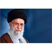 رهبر معظم انقلاب ۱۴ خرداد در حرم مطهر امام خمینی(ره) سخنرانی خواهند کرد