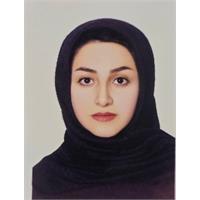 ابلاغ جدید مدیر پژوهش دانشکده دندانپزشکی