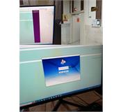 ارتقای سیستم DIS (سیستم اطلاعات دانشکده دندانپزشکی) و هوشمندسازی فرآیندهای اداری و درمانی در دانشکده دندانپزشکی