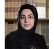 پیام تبریک رییس دانشکده دندانپزشکی به مناسبت هفته ملی سلامت