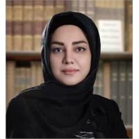 پیام تبریک رییس دانشکده دندانپزشکی به مناسبت هفته ملی سلامت