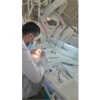 آزمون صلاحیت بالینی دانشجویان