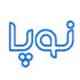 سامانه نوپا
