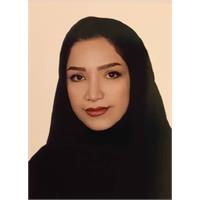 ابلاغ جدید مدیر واحد توسعه آموزش (EDO) دانشکده دندانپزشکی