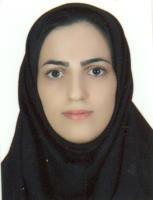 ضیایی