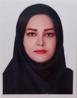 عزیزی